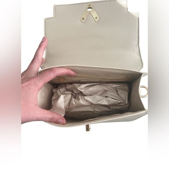 VALENTINO ORLANDI Satchel Bag - Picture 10 of 11